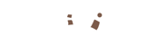 Instant Logo